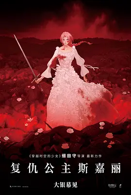 99国产福利视频在线观看